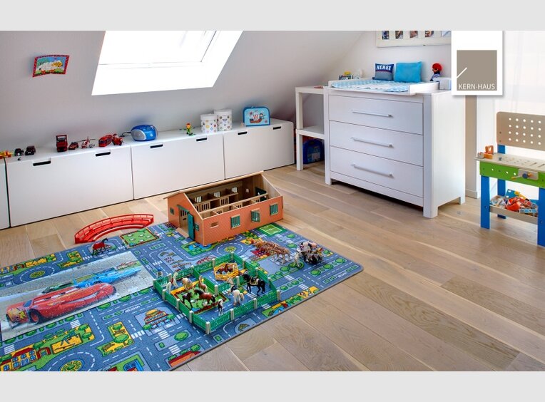 Maison à vendre 4 Pièces à Zemmer (DE) - Réf. 7137761