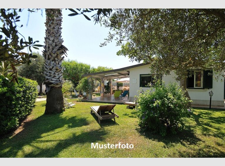Maison jumelée à vendre 5 Pièces à Köln (DE) - Réf. 7232225