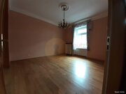 Bureau à louer à Biwer (LU) - Réf. 6937313