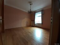 Bureau à louer à Biwer - Réf. 6937313