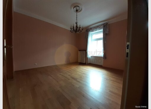 Bureau à louer à Biwer (LU) - Réf. 6937313