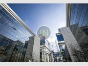 Bureau à louer à Luxembourg-Kirchberg - Réf. 6941409