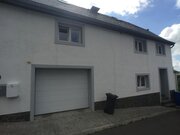 Bureau à louer à Weiswampach - Réf. 5307105