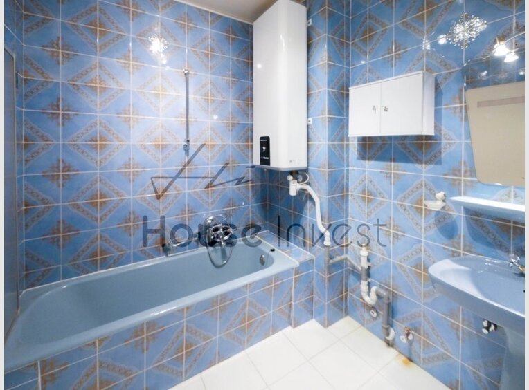 Appartement à vendre 2 Chambres à Esch-sur-Alzette (LU) - Réf. 6388705