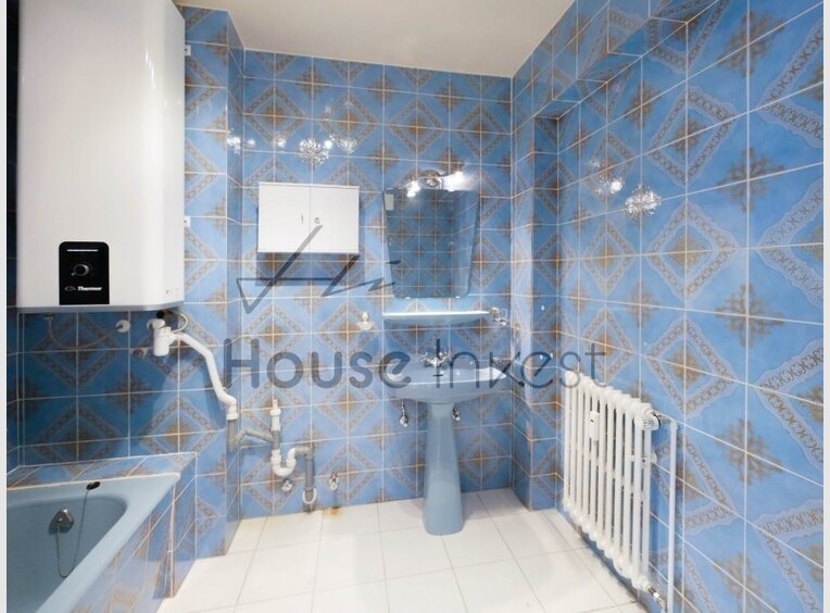 Appartement à vendre 2 Chambres à Esch-sur-Alzette (LU) - Réf. 6388705