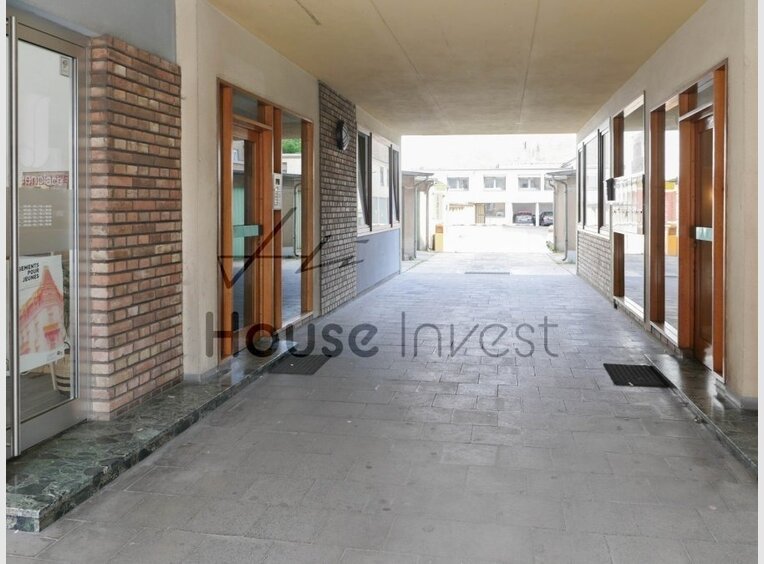 Appartement à vendre 2 Chambres à Esch-sur-Alzette (LU) - Réf. 6388705