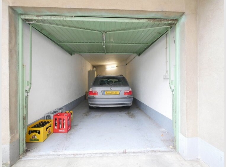 Appartement à vendre 2 Chambres à Esch-sur-Alzette (LU) - Réf. 6388705