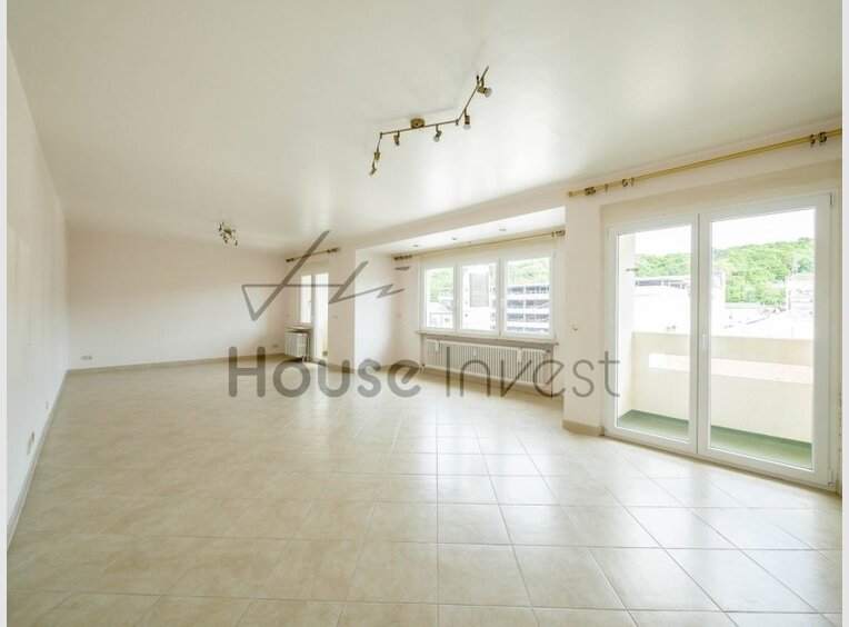 Appartement à vendre 2 Chambres à Esch-sur-Alzette (LU) - Réf. 6388705