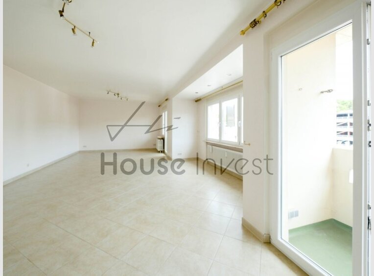 Appartement à vendre 2 Chambres à Esch-sur-Alzette (LU) - Réf. 6388705