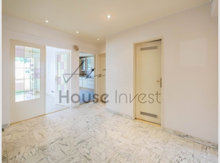 Appartement à vendre 2 Chambres à Esch-sur-Alzette (LU) - Réf. 6388705