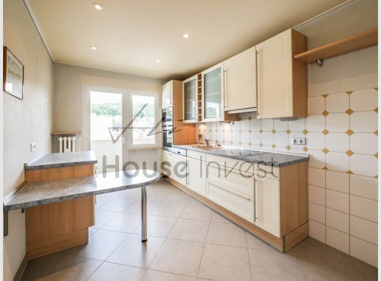 Appartement à vendre 2 Chambres à Esch-sur-Alzette (LU) - Réf. 6388705