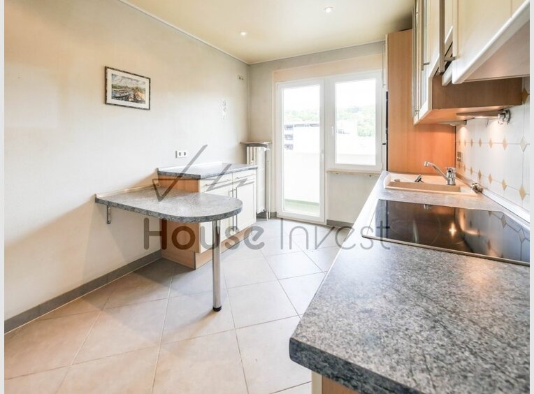 Appartement à vendre 2 Chambres à Esch-sur-Alzette (LU) - Réf. 6388705