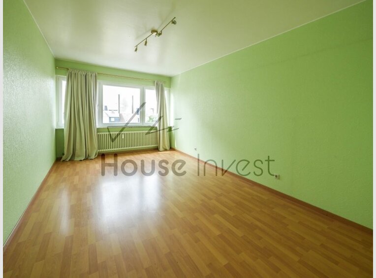 Appartement à vendre 2 Chambres à Esch-sur-Alzette (LU) - Réf. 6388705