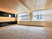 Bureau à louer à Luxembourg-Centre ville - Réf. 6036705