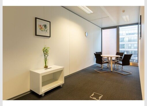 Bureau à louer à Luxembourg (LU) - Réf. 6647009
