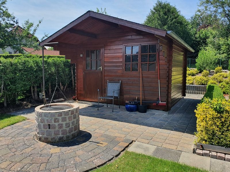 Haus zu verkaufen 3 Schlafzimmer in Gerolstein