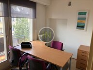 Bureau à louer à Luxembourg-Gare - Réf. 6962657