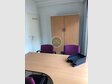 Bureau à louer à Luxembourg (LU) - Réf. 6962657