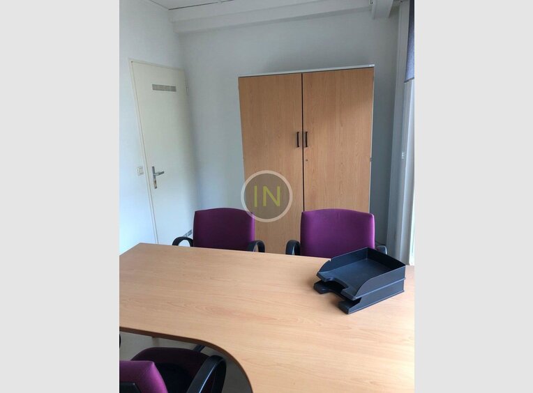 Bureau à louer à Luxembourg (LU) - Réf. 6962657