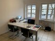 Bureau à louer à Diekirch - Réf. 7204321