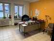 Bureau à louer à Diekirch - Réf. 7204321