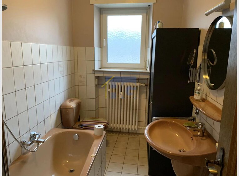 Bureau à louer à Diekirch - Réf. 7204321
