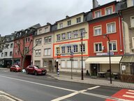 Bureau à louer à Diekirch - Réf. 7204321