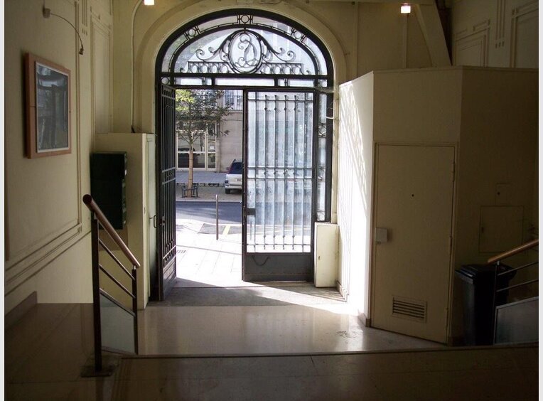 Local commercial à vendre F6 à Bar-le-Duc - Réf. 7142881