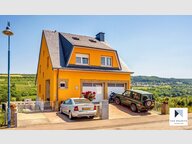 Maison individuelle à vendre 5 Chambres à Grevenmacher - Réf. 6562033