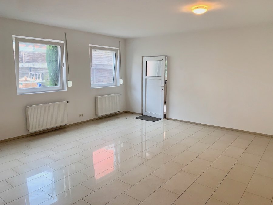 Wohnung Mieten Perl Wohnung Mieten Perl