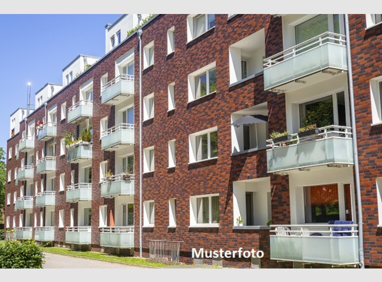 Renditeobjekt zum Kauf 6 Zimmer in Duisburg (DE) - Ref. 6832881