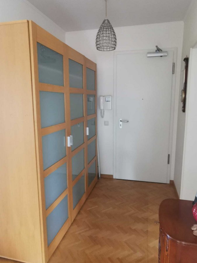 Appartement à vendre 3 chambres à Ehlange