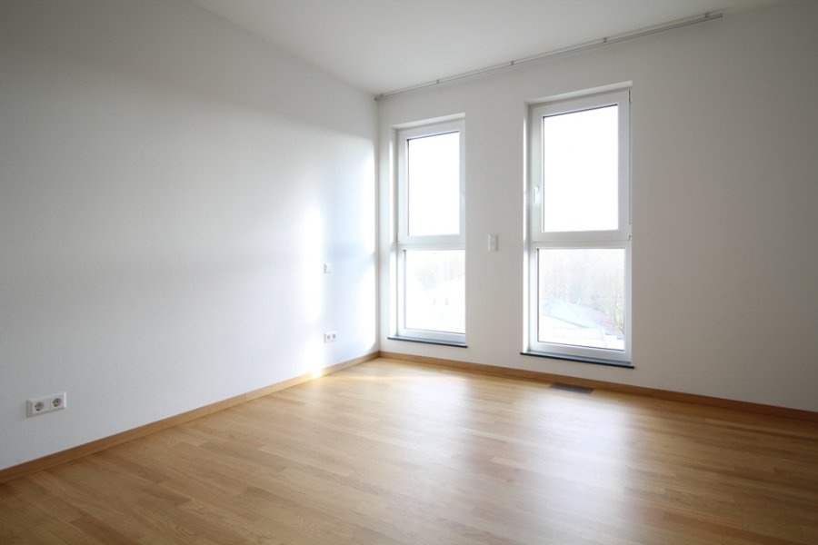 Wohnung mieten • Esch-sur-Alzette • 77 m² • 1.350 € | atHome