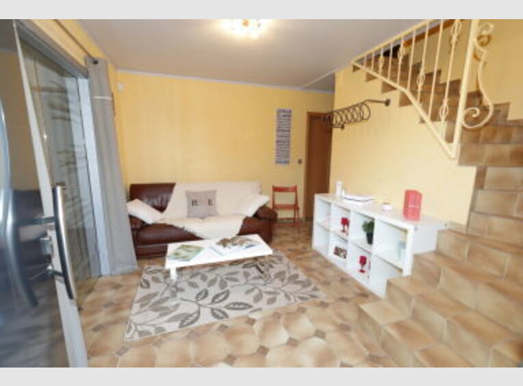 Schlafzimmer zur Miete 8 Zimmer in Leudelange (LU) - Ref. 7181297