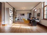 Büro zur Miete in Steinsel - Ref. 7181809