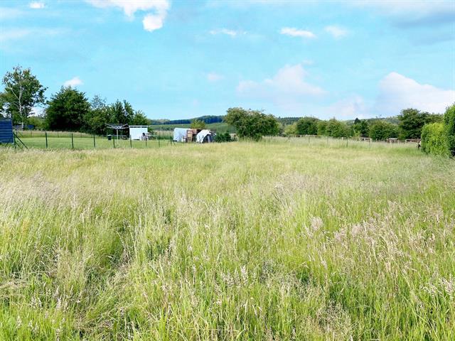 building land for buy 0 room 0 m² fauvillers photo 1