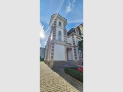 Büro zur Miete in Luxembourg-Centre ville - Ref. 6998001