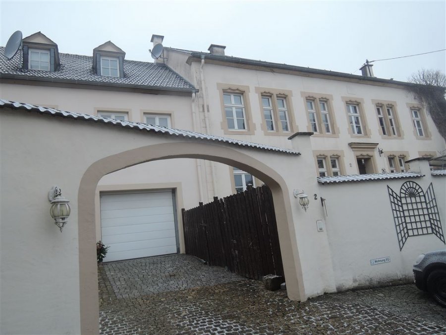 Haus Mieten Tawern 232 1 M 1 340 Athome