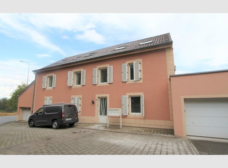 Apartment for sale 2 bedrooms in Leudelange (LU) - Ref. 6908145
