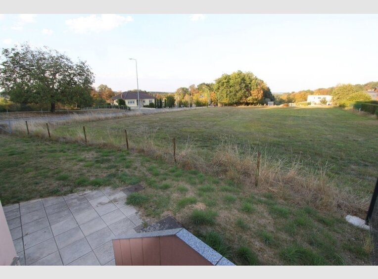 Apartment for sale 2 bedrooms in Leudelange (LU) - Ref. 6908145