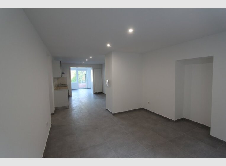 Apartment for sale 2 bedrooms in Leudelange (LU) - Ref. 6908145