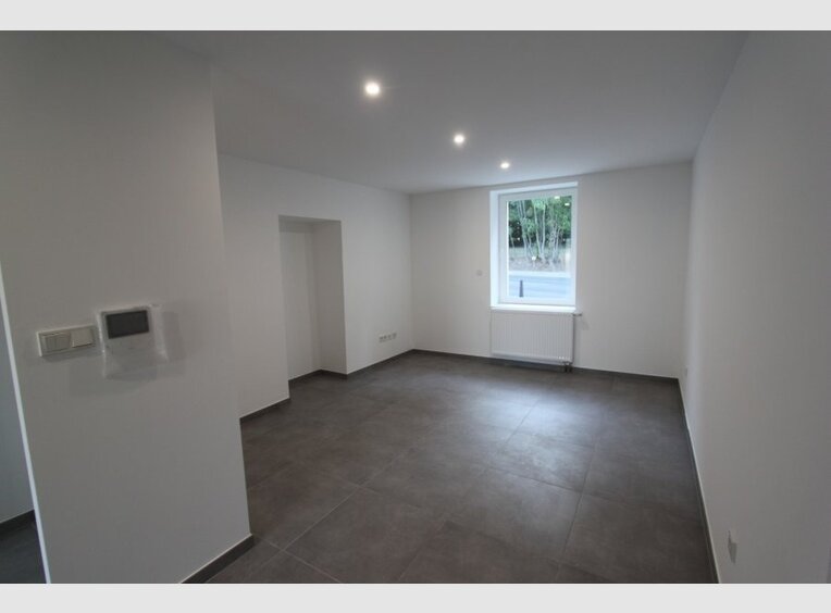 Apartment for sale 2 bedrooms in Leudelange (LU) - Ref. 6908145