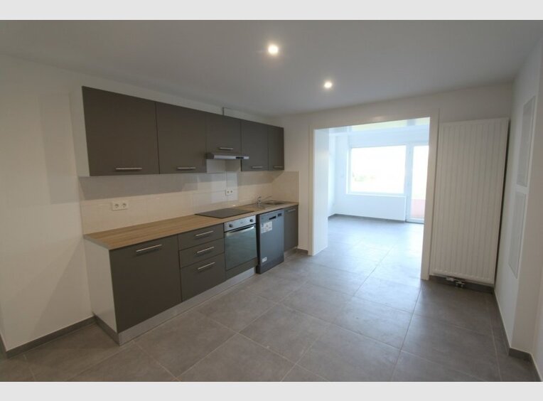 Apartment for sale 2 bedrooms in Leudelange (LU) - Ref. 6908145