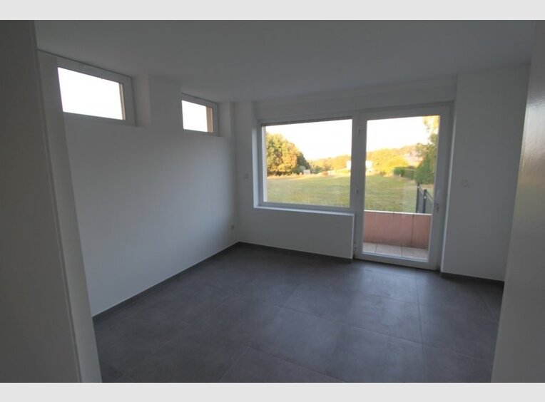 Apartment for sale 2 bedrooms in Leudelange (LU) - Ref. 6908145