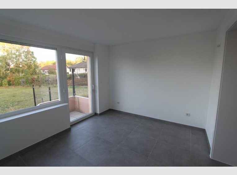 Apartment for sale 2 bedrooms in Leudelange (LU) - Ref. 6908145