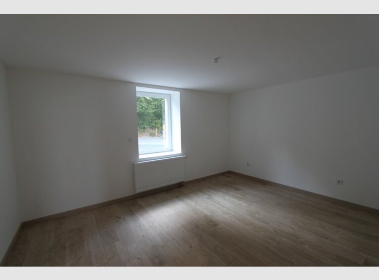 Apartment for sale 2 bedrooms in Leudelange (LU) - Ref. 6908145
