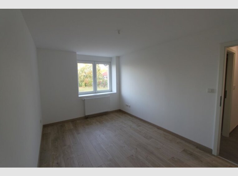 Apartment for sale 2 bedrooms in Leudelange (LU) - Ref. 6908145