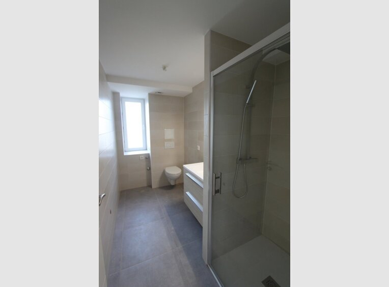 Apartment for sale 2 bedrooms in Leudelange (LU) - Ref. 6908145