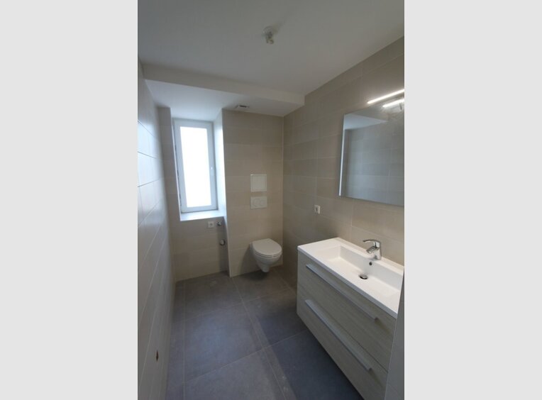 Apartment for sale 2 bedrooms in Leudelange (LU) - Ref. 6908145