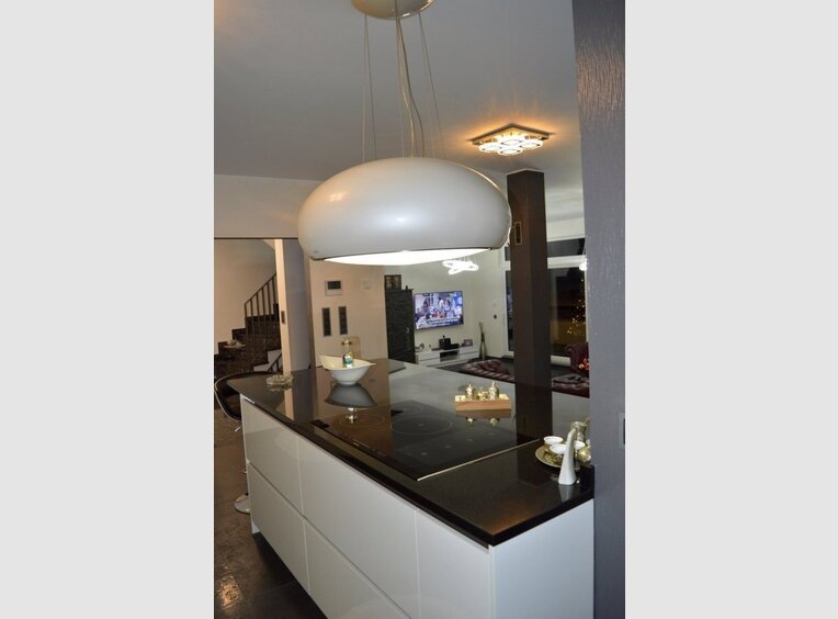 Detached house for sale 6 bedrooms in Soleuvre (LU) - Ref. 6142193